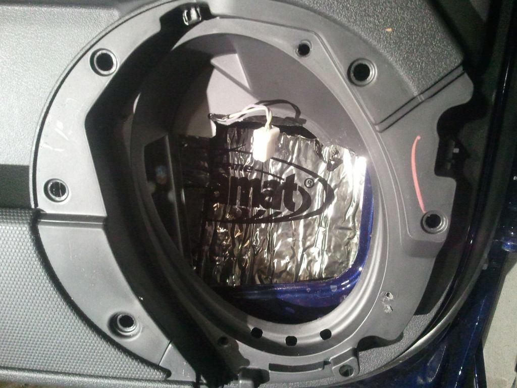 Rattling Window Cranks Jeep Patriot Forums